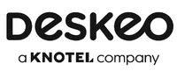 deskeo