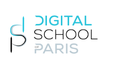 digital school paris