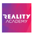 reality-academy