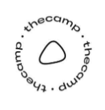 thecamp