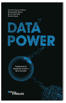 Data power