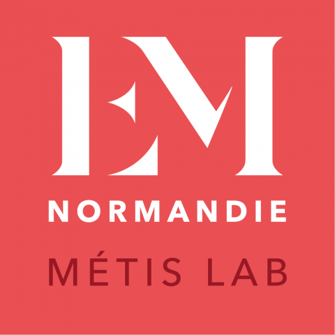 EMNormandieLab