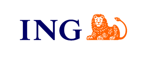 ING