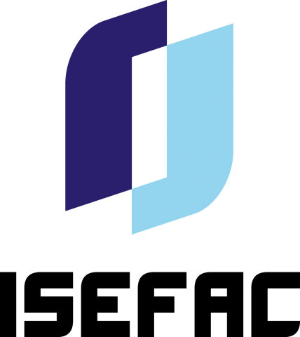 ISEFAC