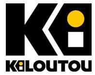 Kiloutou