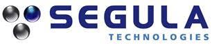 SEGULA Technologies