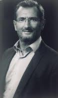 Stéphane de Jotemps, VP Sales France, Vodeclic - une société Skillsoft