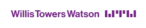 Willis Towers Watson