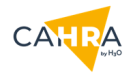 cahra
