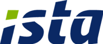 ista