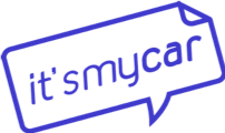 it’smycar