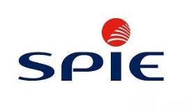 logo spie