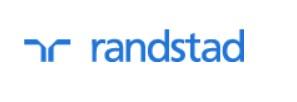 randstad