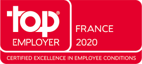 top-employeur-2020