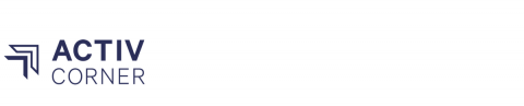 ActivCorner
