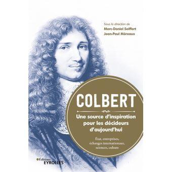 Colbert-Une-source-d-inspiration-pour-les-decideurs-d-aujourd-hui