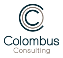 Colombus Consulting