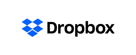 Dropbox
