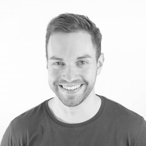 Emeric Kubiak - Research Psychologist @ Assessfirst