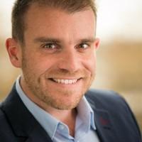 Maxime Planquart, Responsable Avant-Vente chez SOAT