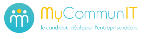 MyCommunIT