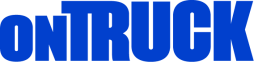 Ontruck