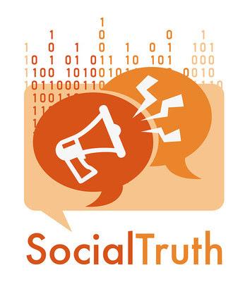 SocialTruth
