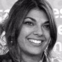 Tatiana Corallo-Jackson, Pôle Conseil et Intégration du groupe TESSI