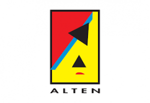 alten