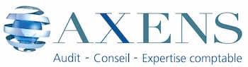 axens-audit.fr