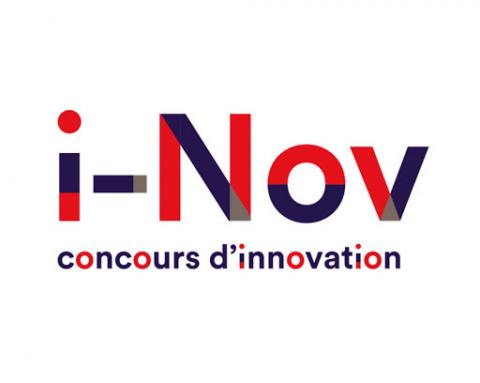 concours Innovation Numérique