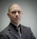 Benoit Grunemwald Expert en Cyber sécurité, ESET France