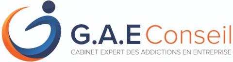 GAE Conseil