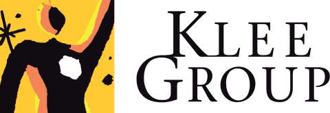Klee Group