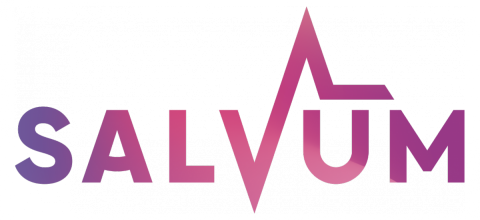 Salvum