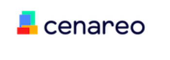 cenaro