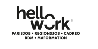 hellowork