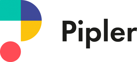 logo pipler