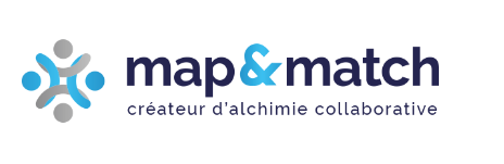 mapmatch