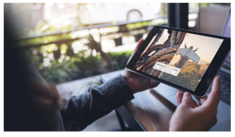 GoodScan-auto-evaluation