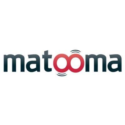 Matooma