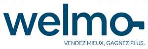 Welmo