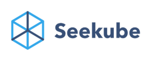 seekube