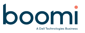 Boomi