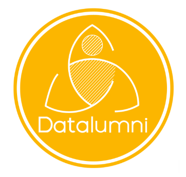 Datalumni