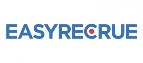 EASYRECRUE