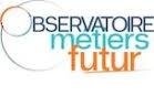 Observatoire des Métiers du Futur