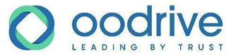 Oodrive