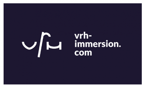 VRH Immersion