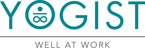 Yogist - Well At Work